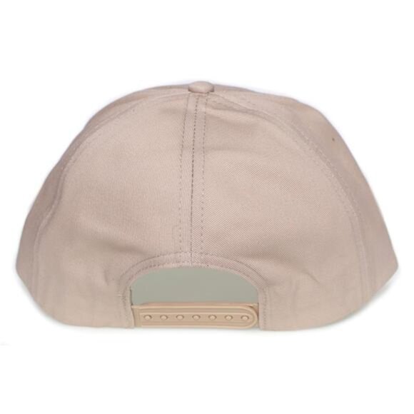 90s Rare Sandlot Scotty Smalls Fishing Hat Movie Cap Adult XLong Brim Killing Me - Picture 2 of 2